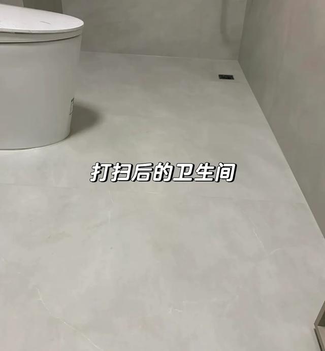 挖到宝了！科沃斯T80扫地机彻底颠覆我的家务观！