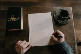 我，在北京的烟草公司工作，告诉你薪资待遇如何图片