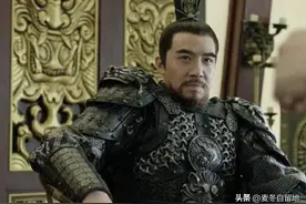 1402年，朱棣说了6个字，25年后，朱高煦因此造反！图片