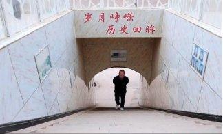 榆林最美教师猝然离世！亲人含泪追忆，未了心愿藏深情