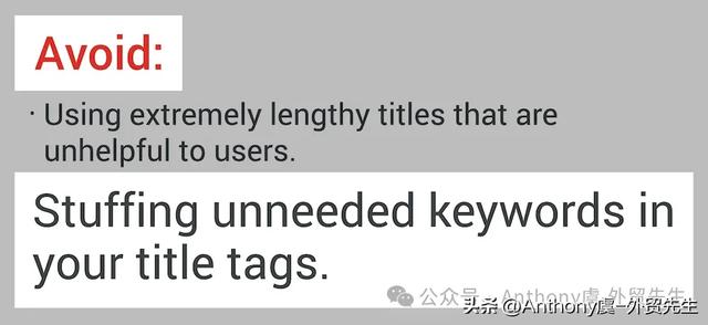 2025年SEO实战指南:提升排名不可错过的十大核心策略