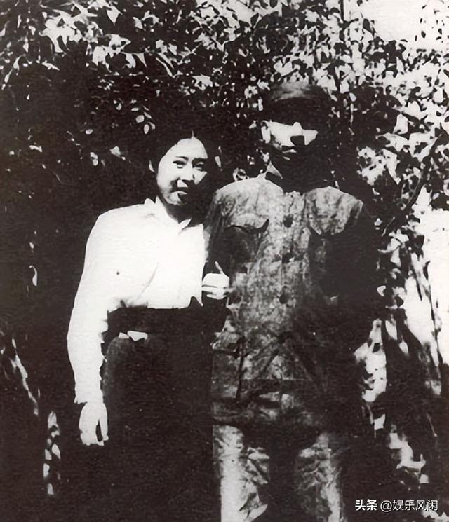1979年，刘源说母亲被关了12年，叶帅惊讶：王光美怎么还没出来