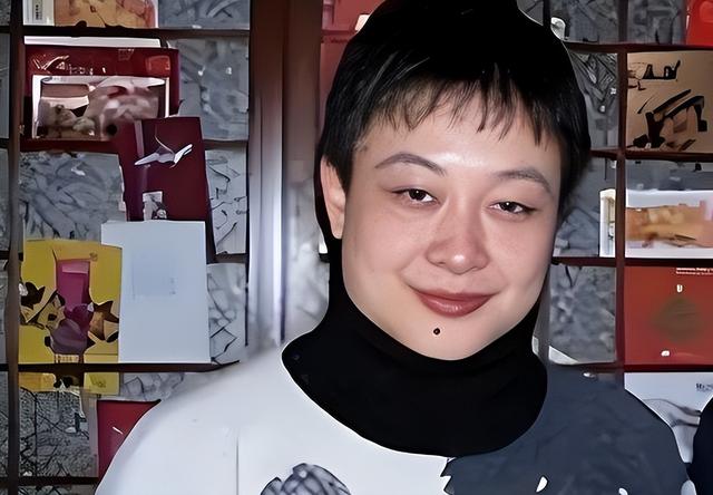入日籍嫁日本丈夫，击败邓亚萍大喊吆西的她，如今竟想回上海养老