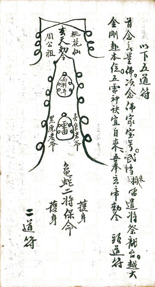 奇门遁甲 古书籍