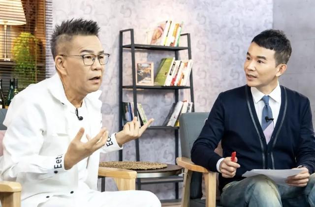 台湾艺人沈玉琳被曝送ICU抢救