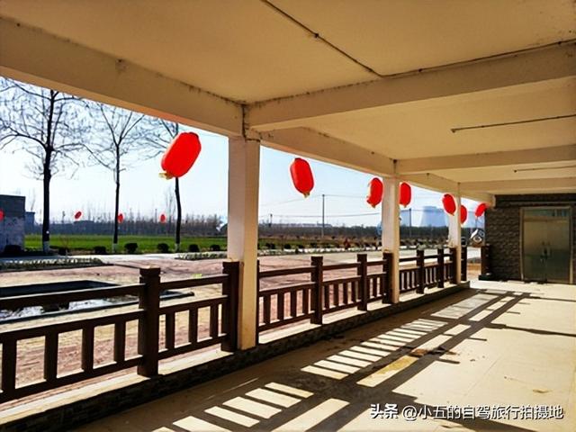 爆哭！杭州湘湖水街居然藏着这么多神仙景点！本地人私藏攻略曝光