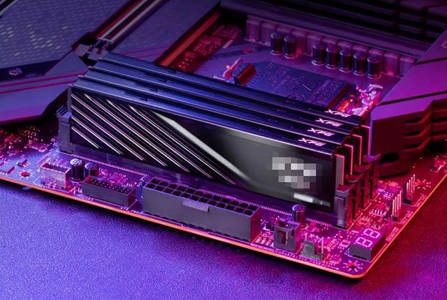 抢在关税前！PC 市场迎抢购潮，独立显卡销量暴涨 27%