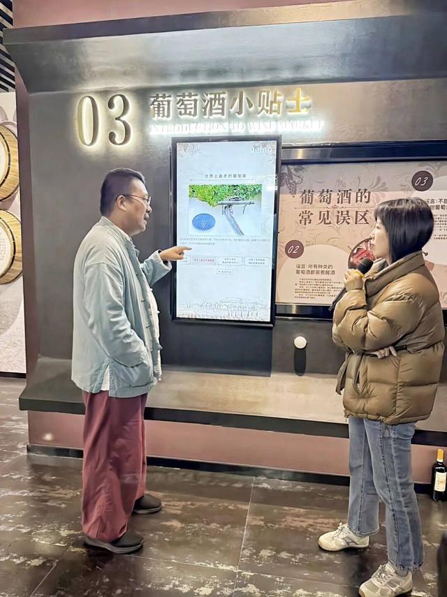 千万粉丝大V空降丽水！小黑诸鸣带你探访“有意思”的山水人文