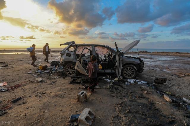 庇护哈马斯高层，与美以立场相左，伊朗之后土耳其成哈马斯靠山？