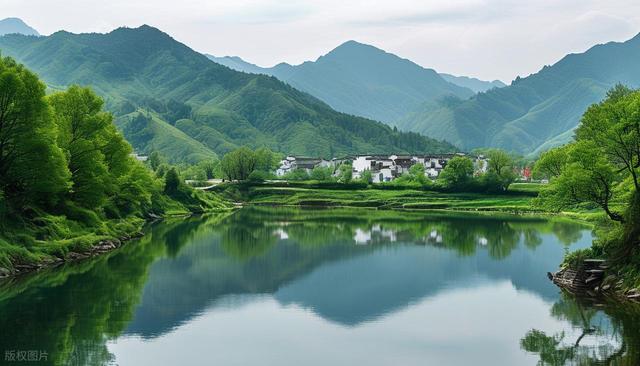宣城一日游怎么最省钱