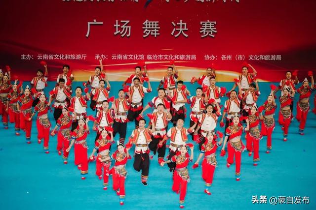 产业旺・文艺兴・品牌出圈！红河州交出“十四五”文旅高质量发展成绩单