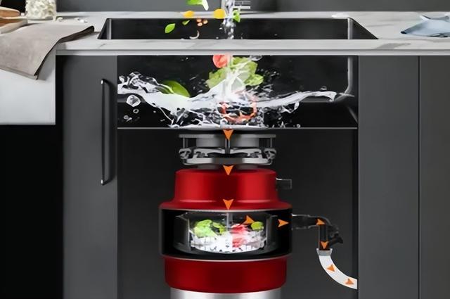 “家电4不买，买了是麻烦”，别买这4种家电，花钱找罪受！