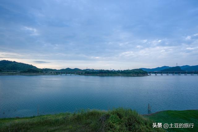 第46，甘南青海自驾游总结，说走就走的旅行，风景在路上