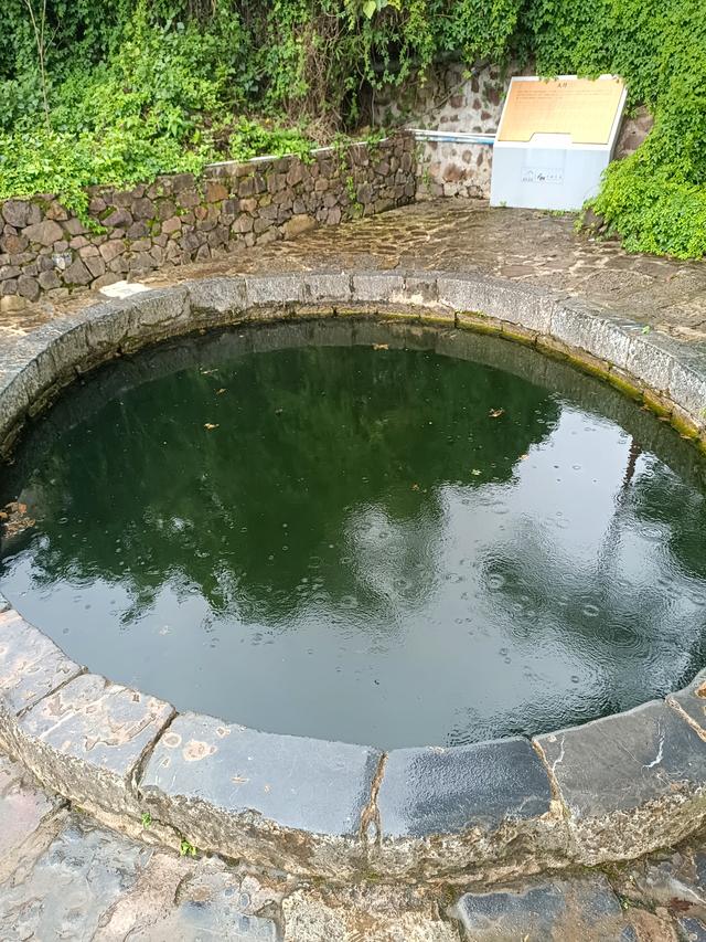 滇游行纪之四：朱家花园与团山民居
