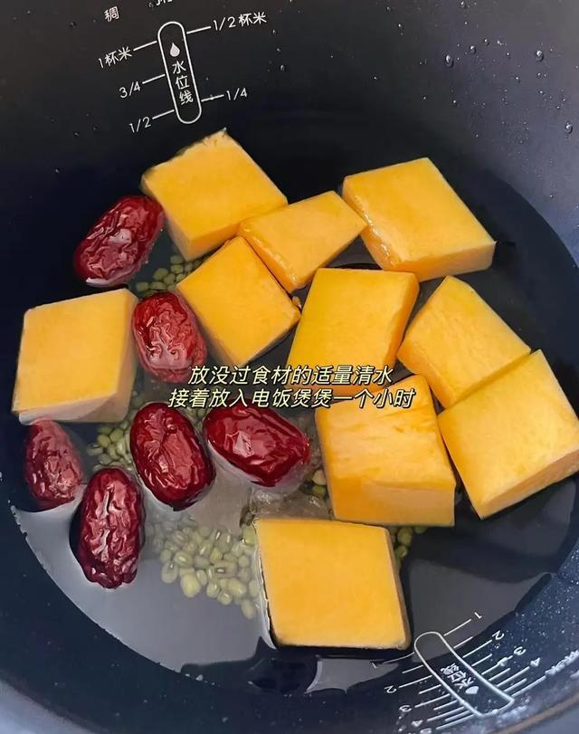 红糖搭配一物，肺里垃圾全清空！连喝三天痰清了，喉咙不痒超舒服