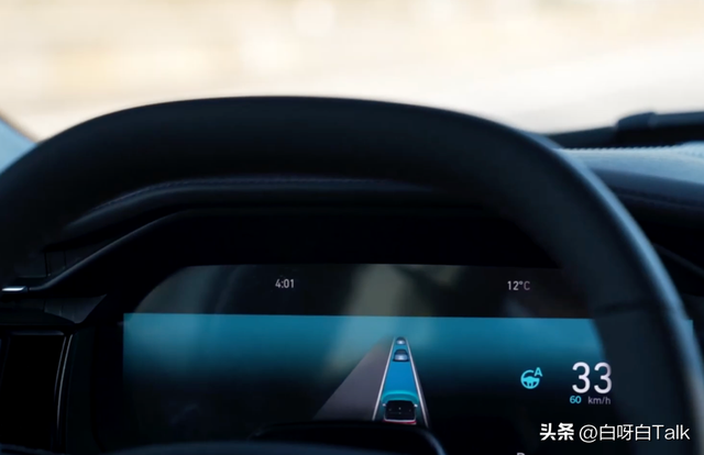 【文章】激光雷达是邪路吗？L5智驾到底需不需要激光雷达？