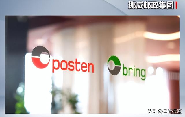 特朗普一纸规定引爆雷！继北欧暂停寄美包裹后，印度也宣布撂挑子不干了