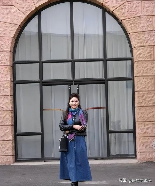 80年代家喻户晓的女演员，嫁给军委副主席儿子，离婚后混得如何？