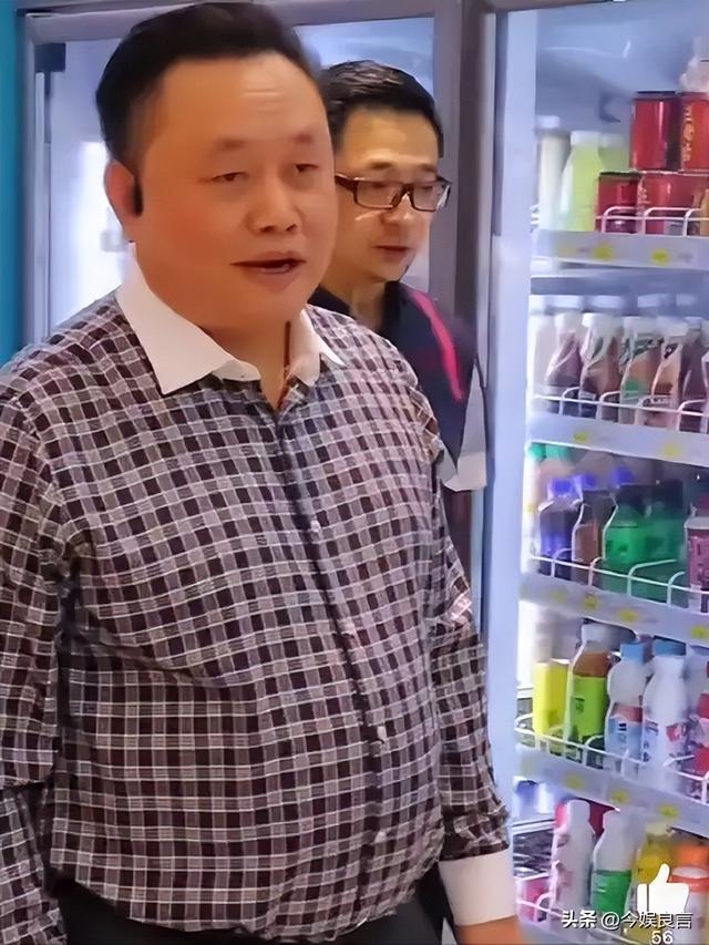 国家出手抓的5位首富，罪行太恶劣，坑惨老百姓，个个不值得原谅