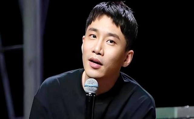 王鸥再被曝猛料，惊讶程度堪比当年夜光剧本，爆料对象是相声演员