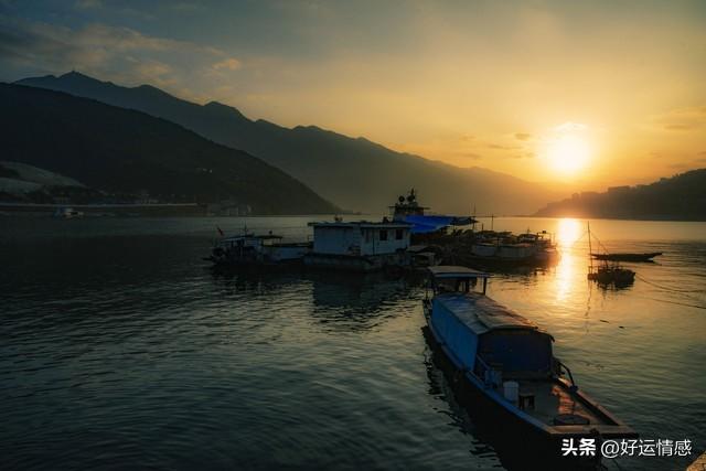 家里出现这几个信号，恭喜你要走运了