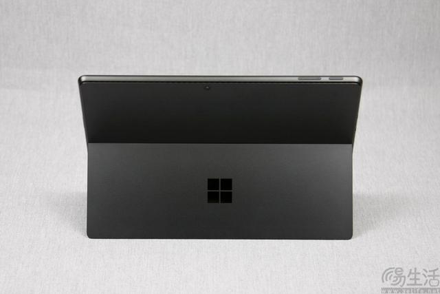更丰富的Windows AI功能，折射出AIPC的尴尬