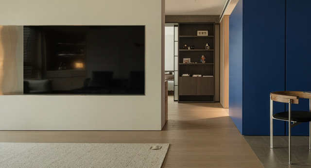 室内设计师接单平台有哪些？主流平台分析