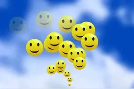 微信上，女生发拥抱表情是什么意思图片