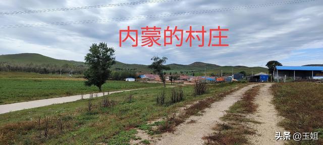 走过的是风景，留下的是回忆，人生就像一场旅途