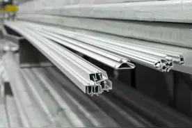 一天学习一个基本面——氧化铝图片