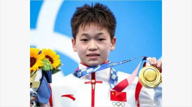 国家终于出手了！不仅是央视主持李梓萌被牵连，全红婵也没逃过