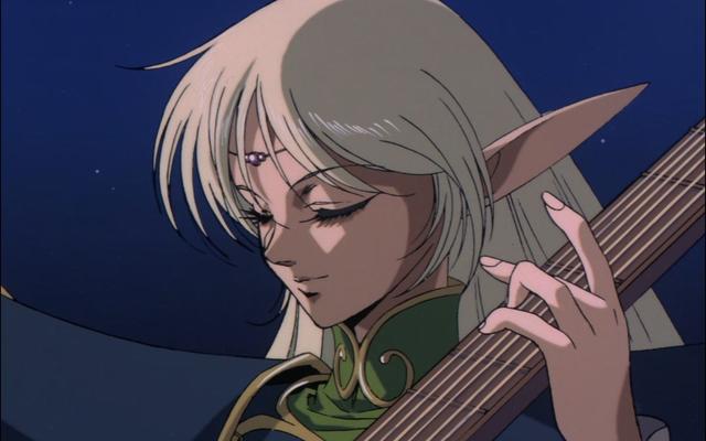 暴露年龄的动画片合集，全看过的没几个！还记得吗？一定要看看