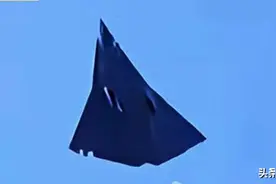 还要多少年才服役，分析一下中国六代机的技术要求和系统成熟度图片