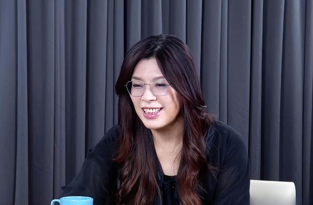 60：51！韩国瑜落锤，弹劾赖清德提案通过，郑丽文有个担忧或成真