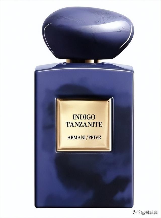 14֧������߶�˽��ϵ�У���Ʒ������2023�ﶬ�޶���˽����ˮ