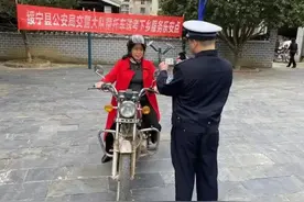 5月起，多地已开启驾照“送考下乡”服务，车主将在这3个方面受益图片