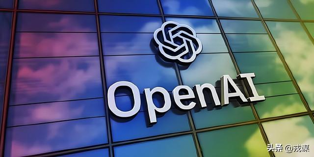 微软放弃OpenAI，让甲骨文接手？“老奸巨猾”的微软为何如此？
