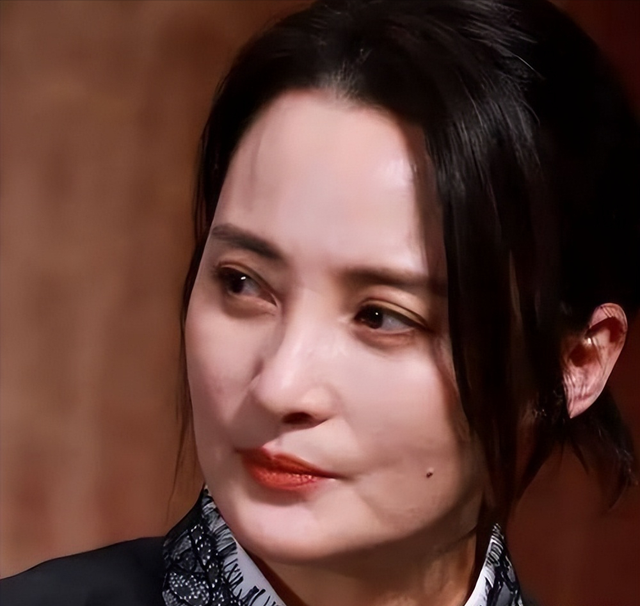 朱媛媛去世两个多月后，担心的事还是发生了，家人近况曝光很不好