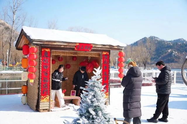 腊八启年味，粥香漫沂蒙！临沂腊八粥暖透八方客