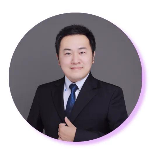 边缘算力×AI应用：如何在2025年实现爆发式增长