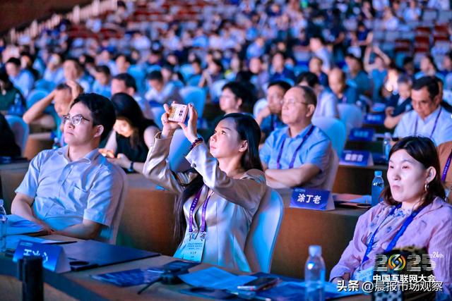 从技术到场景，联仁健康用 “数据 + AI” 为医疗健康注入新活力