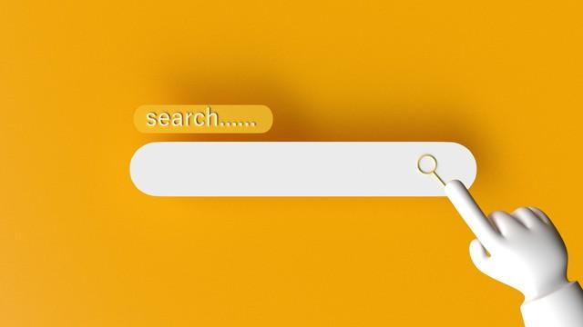 重庆网站备案全攻略：资料清单+操作流程，手把手教你高效通过！