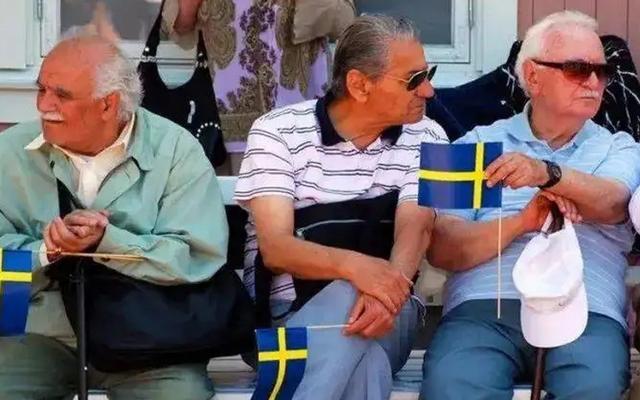 年休134天，德国福利咋这么好，别急着羡慕，它没那么光鲜亮丽