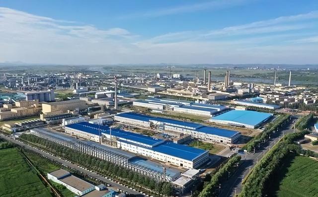 假如战争爆发，我国哪些省能作用巨大？其中两省至关重要