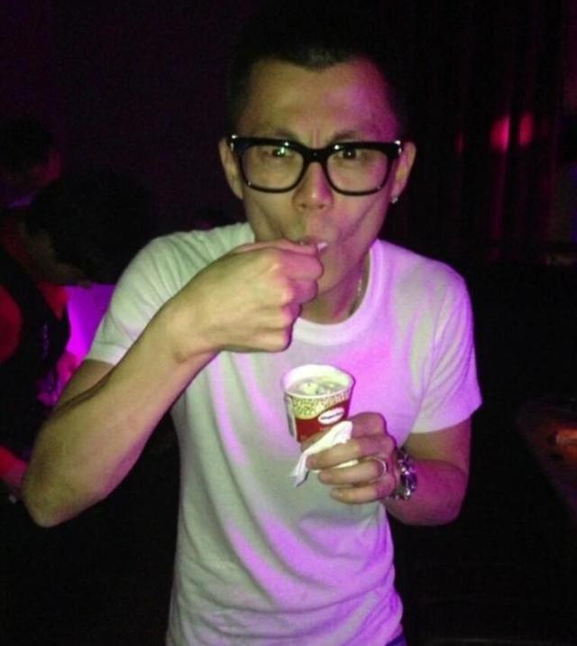 国家出手！陈震全网账号被禁不到1天	，再迎噩耗，这次恐彻底凉凉