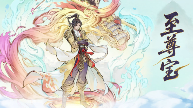 十大良心放置手游推荐2025，放置挂机手游排行榜