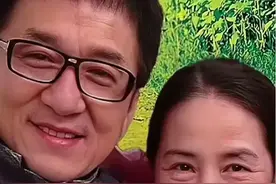 都说吴绮莉人生失败，自己糟糕，女儿也糟糕，可林凤娇也好不到哪图片