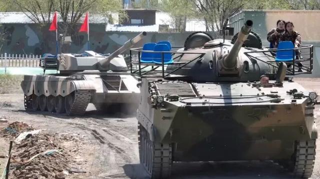 倒计时预警！包银高铁开通即封神，7城组队搞大事！