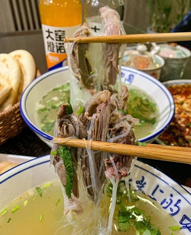 渭南文坛 | 王园:蒲城印象