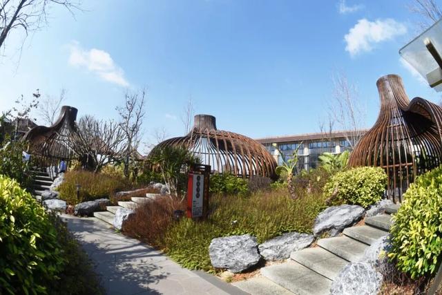 获国家级认可！福清这里吸引客流超20万人次！